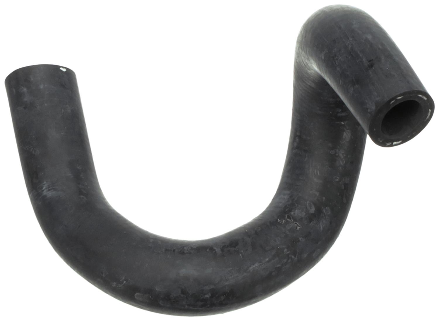 ACDelco 89033299 ACDelco Heater Hoses Summit Racing