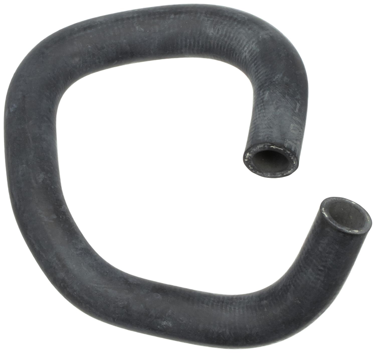 ACDelco 89033300 ACDelco Heater Hoses Summit Racing