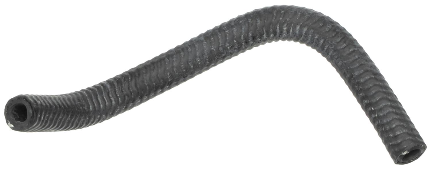 ACDelco 88873533 ACDelco Heater Hoses | Summit Racing 