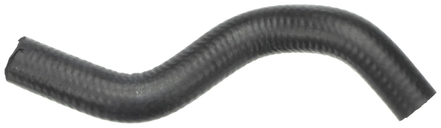 ACDelco 88873539 ACDelco Heater Hoses | Summit Racing 