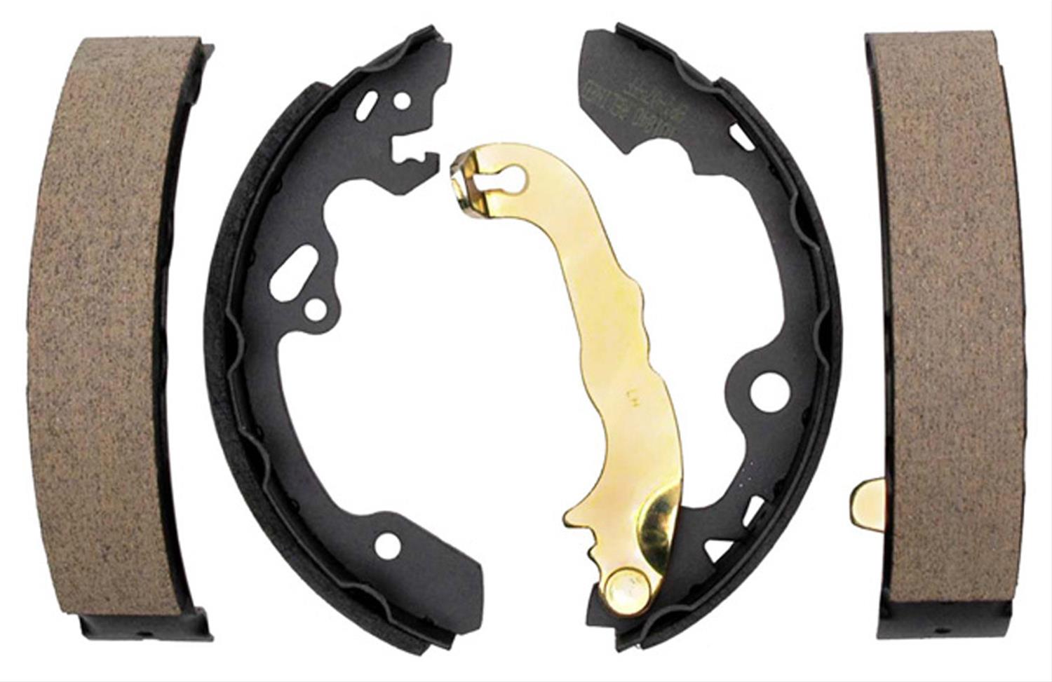 Pilenga bs-p 2652 колодки тормозные барабанные. задние тормозные колодки форд фокус 2 барабанные. купить задние накладки на барабаны форд фокус 2 седан дорест. задние тормозные колодки форд фокус 2 барабанные. 800pg колодки тормозные.