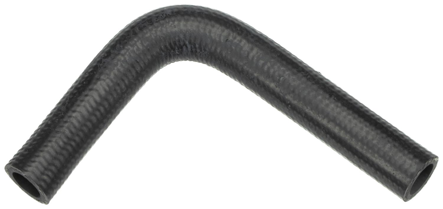 ACDelco 88873654 ACDelco Heater Hoses | Summit Racing