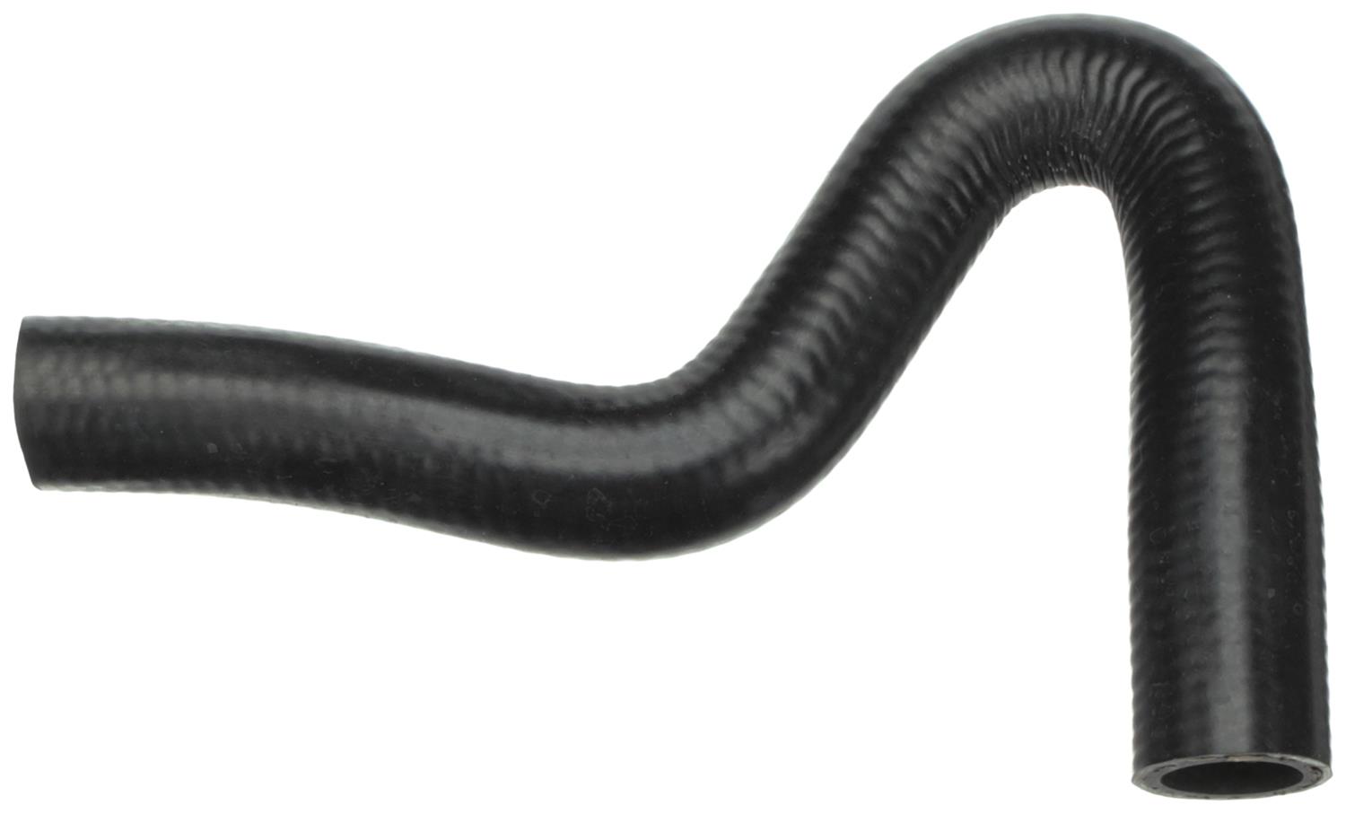 ACDelco 88873706 ACDelco Heater Hoses Summit Racing