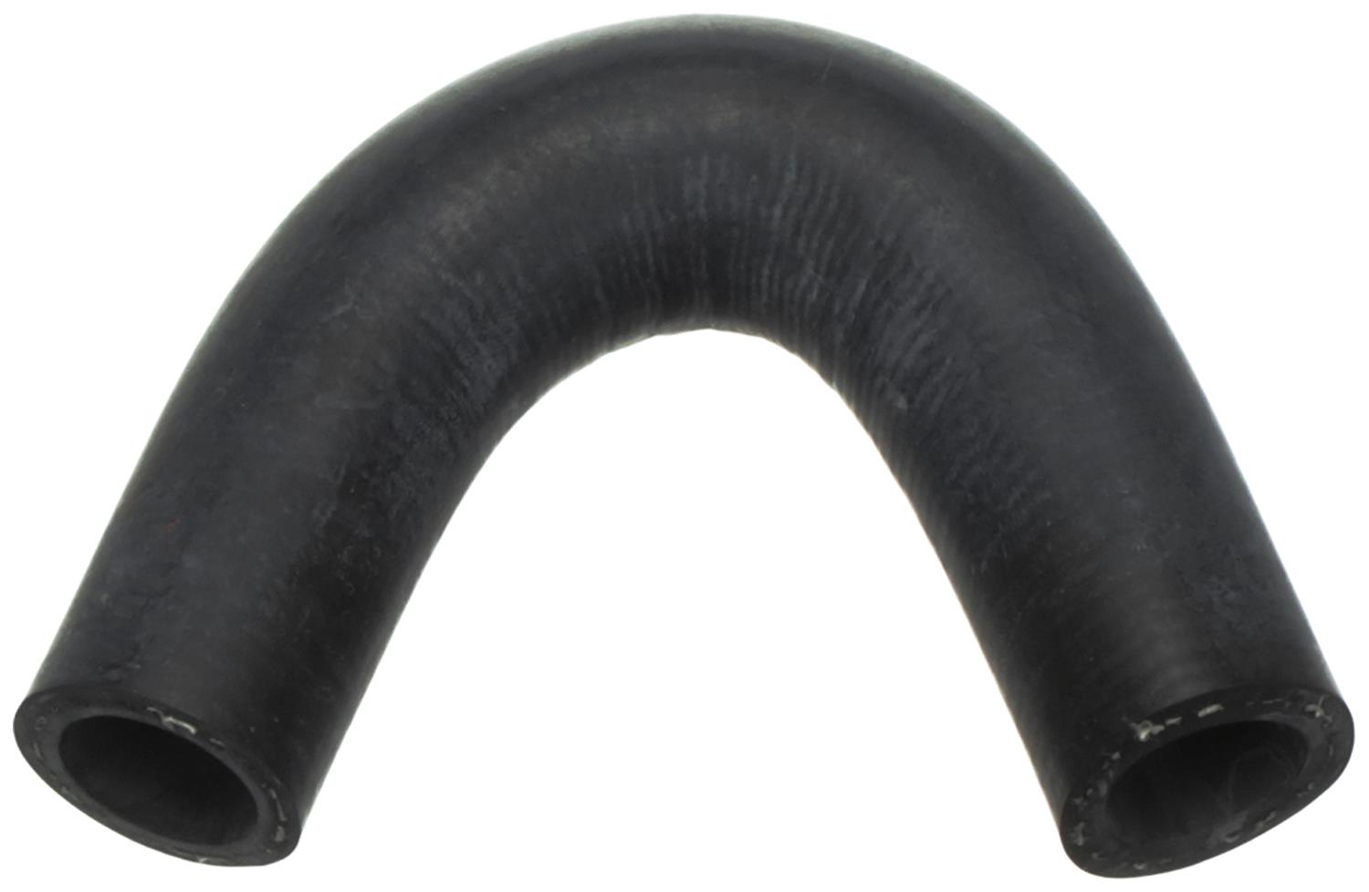 ACDelco 88873726 ACDelco Heater Hoses Summit Racing