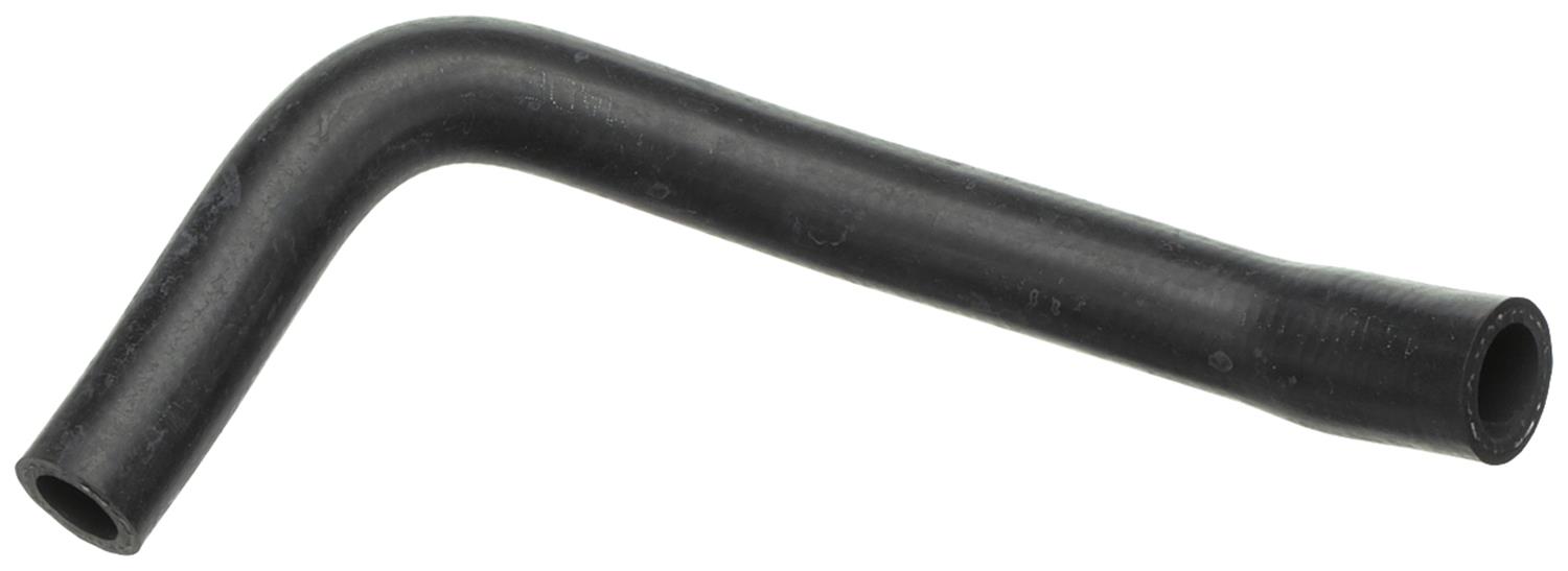 ACDelco 88873747 ACDelco Heater Hoses | Summit Racing