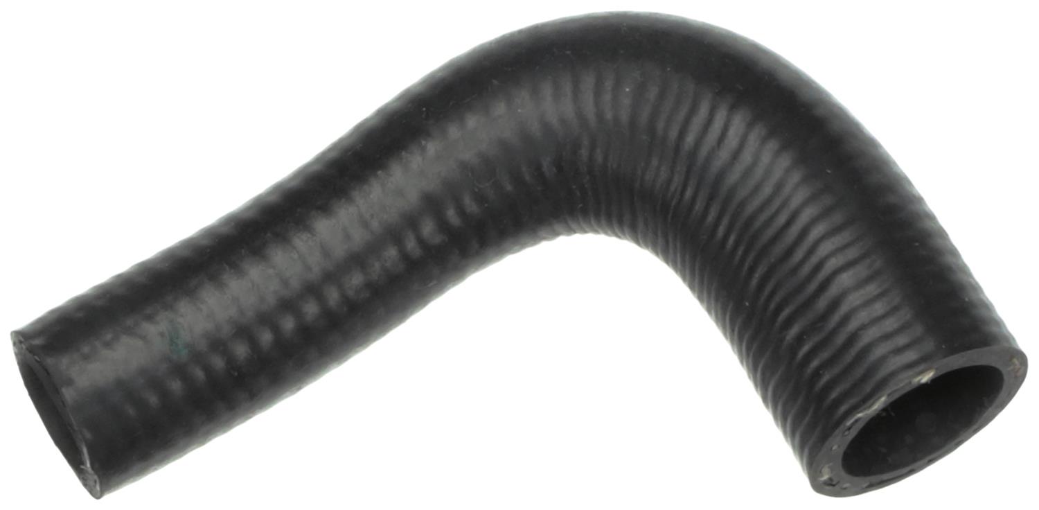ACDelco 19341798 ACDelco Heater Hoses | Summit Racing