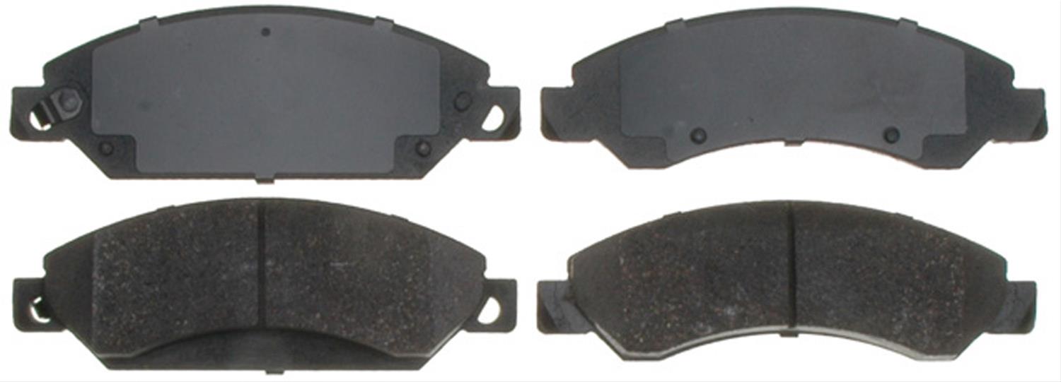 acdelco-19137359-acdelco-gold-semi-metallic-brake-pads-summit-racing