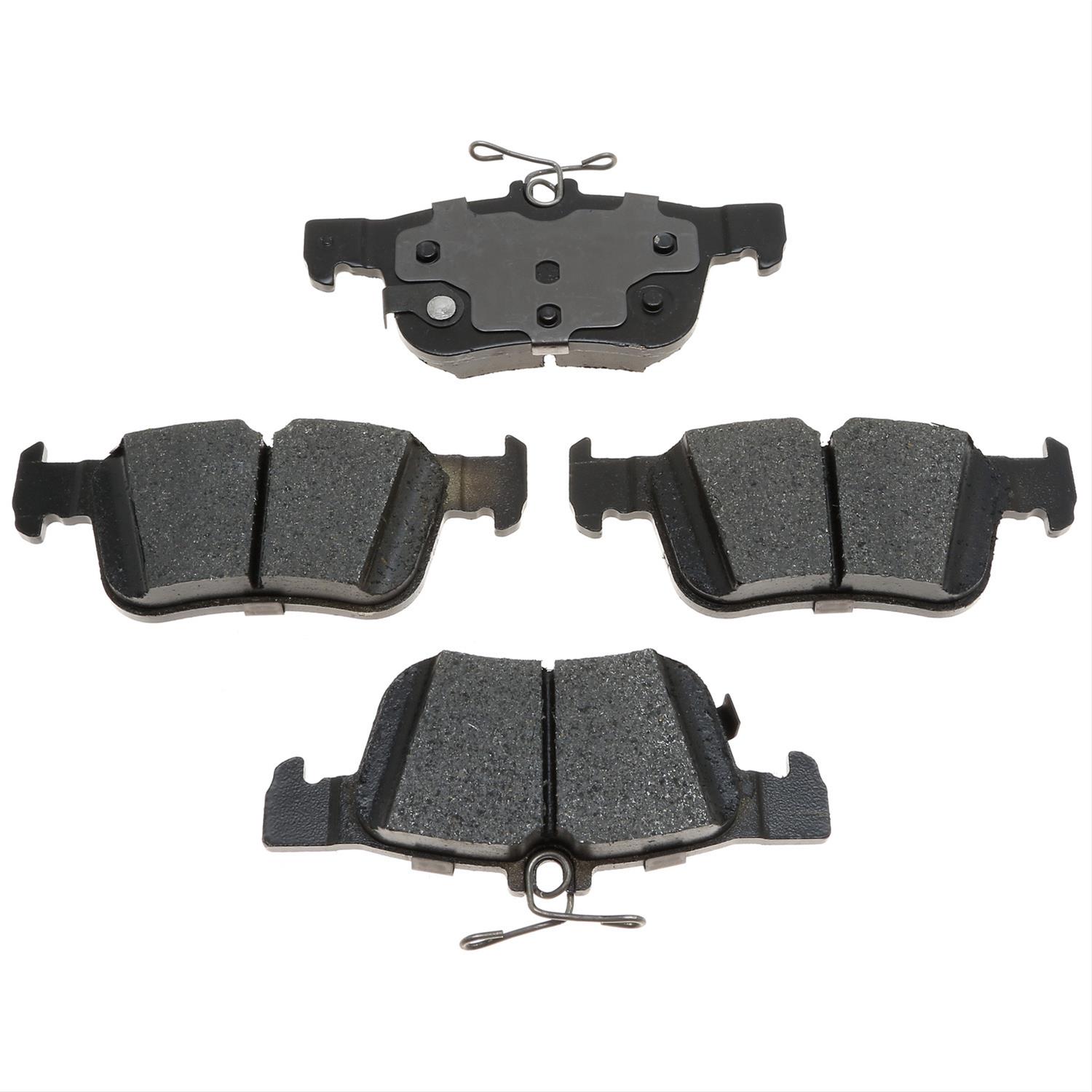 Колодки форд фьюжн. Dg9z-2200-n. Колодки тормозные ACDELCO advantage Brake Pads.. Lincoln Aviator колодки задние. D679 керамический передний дисковый тормоз колодки для Ford f-150.