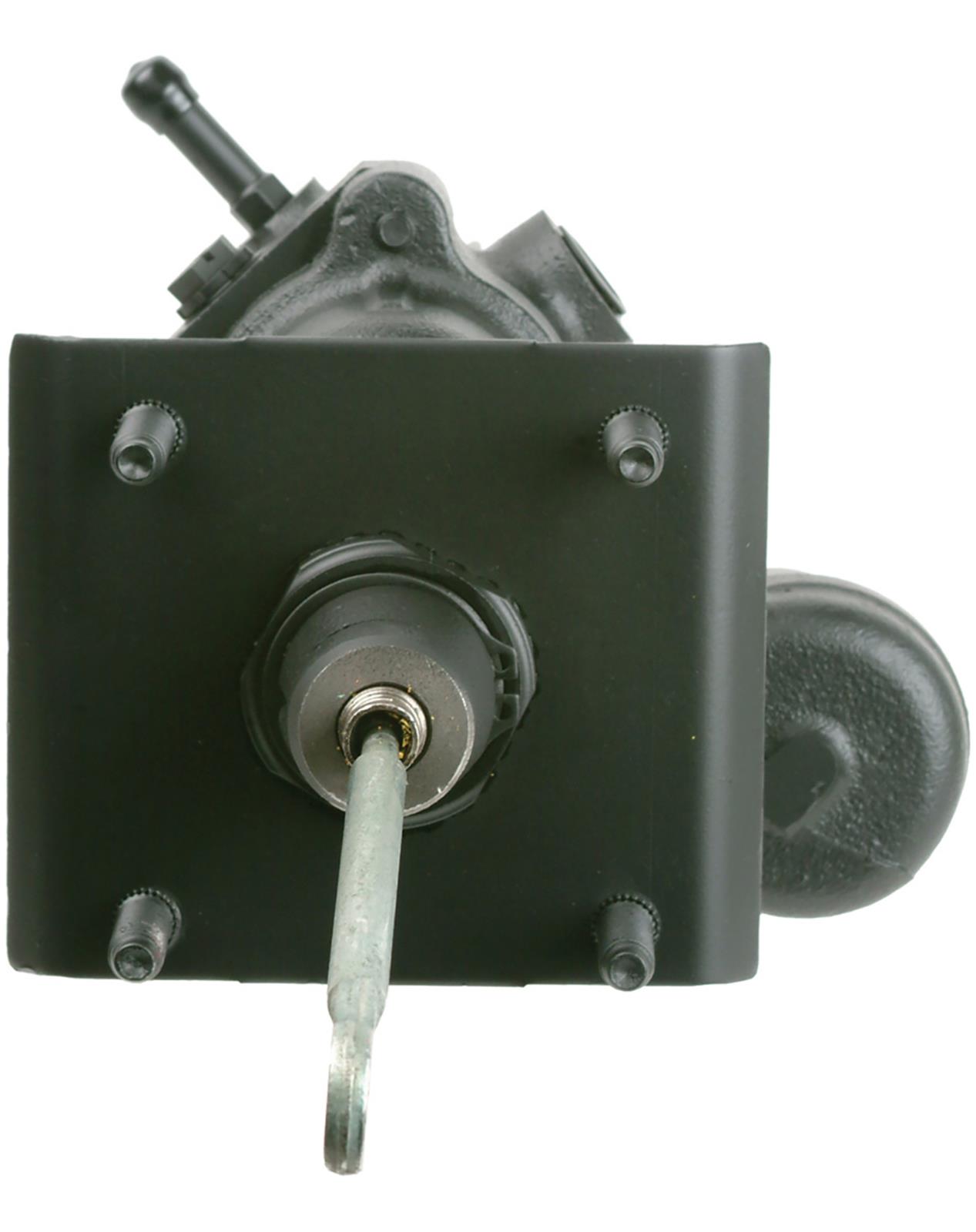 ado-14pb4051_qs_xl.jpg