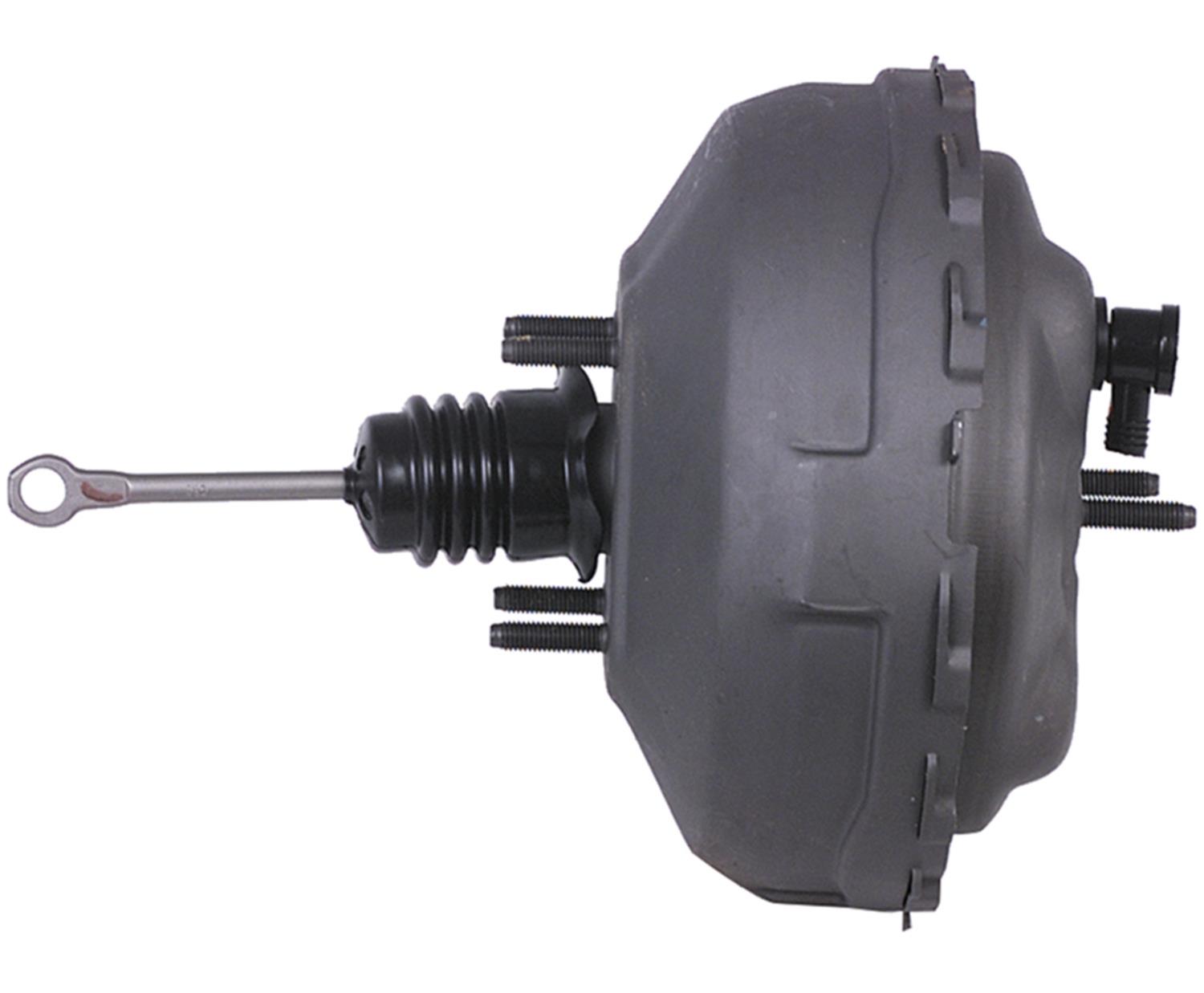 ado-14pb4064_dh_xl.jpg