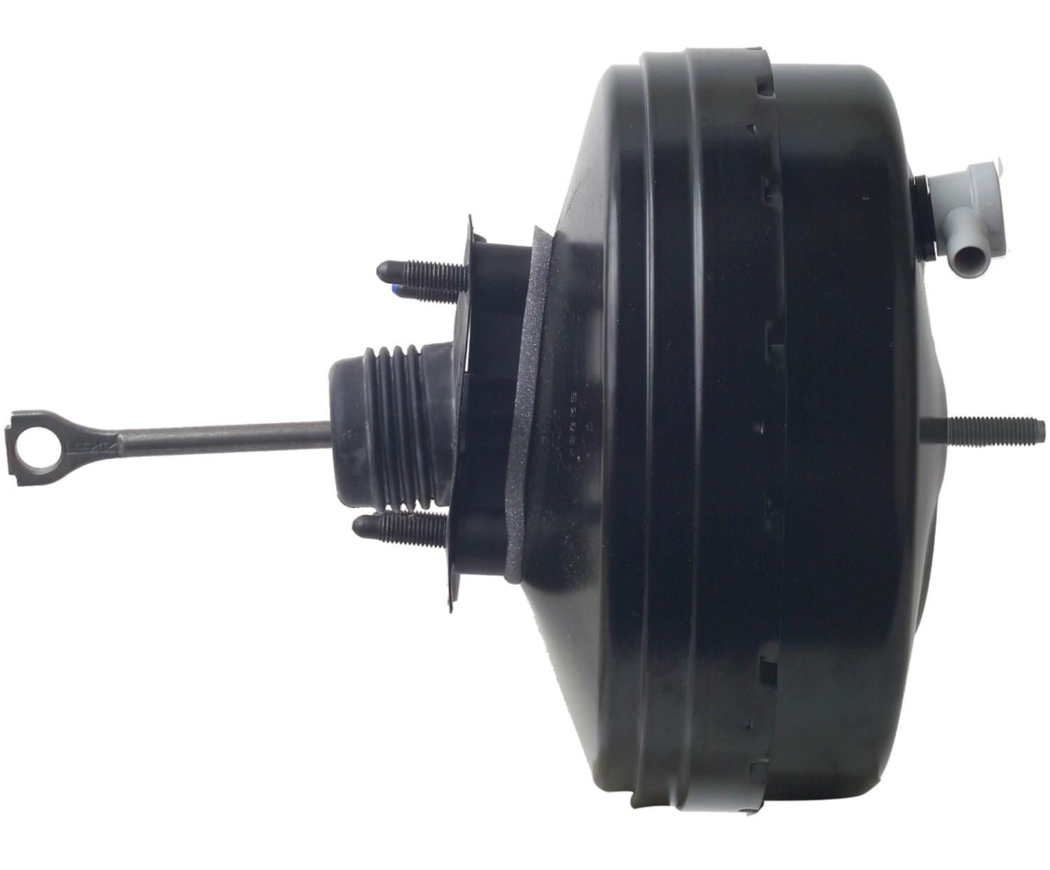 ado-14pb4093_sq_xl.jpg