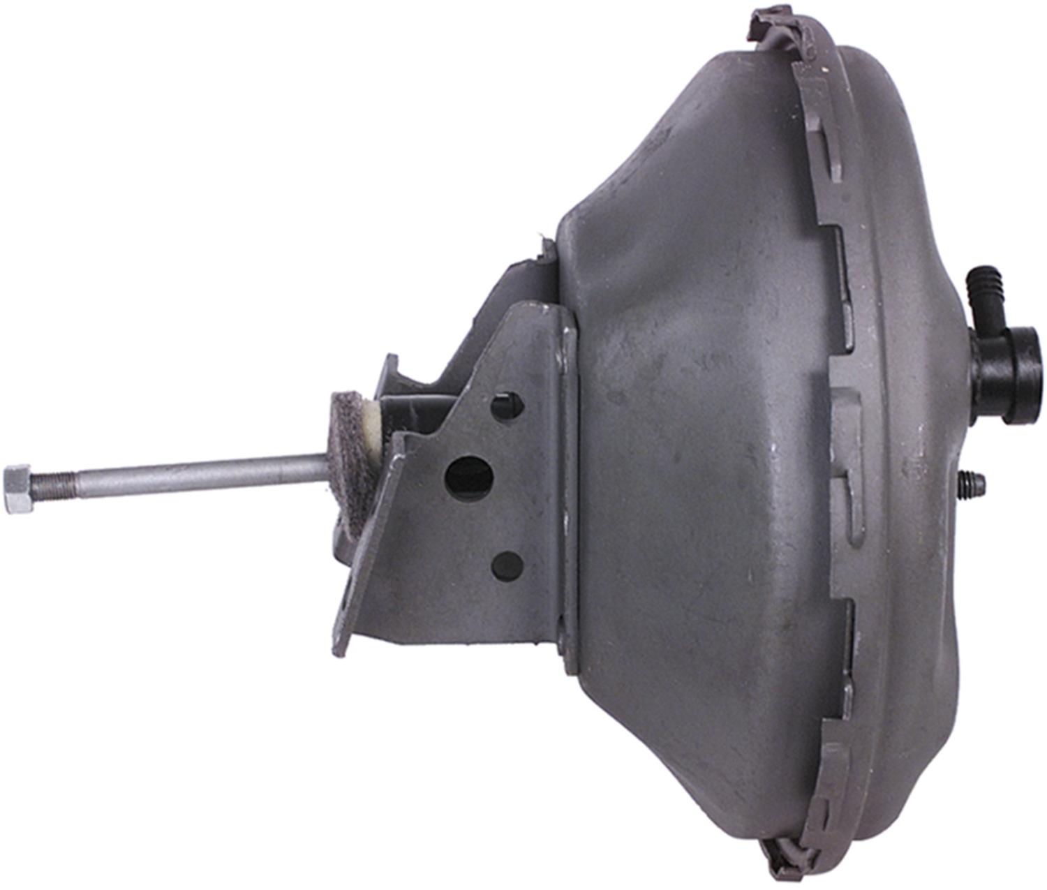 ado-14pb4427_lx_xl.jpg