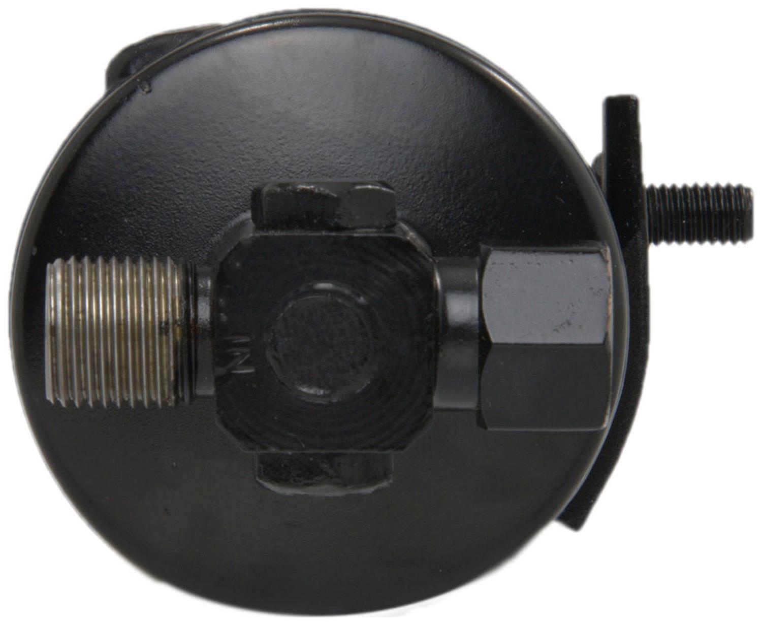 ado-15-10059_nr_xl.jpg