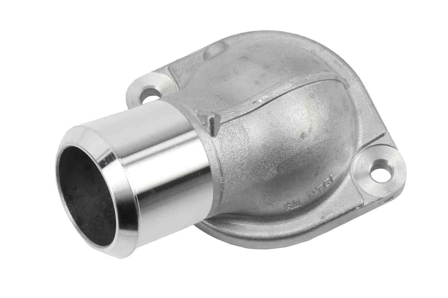 ACDelco 12587395 ACDelco GM Genuine Parts Water Necks and