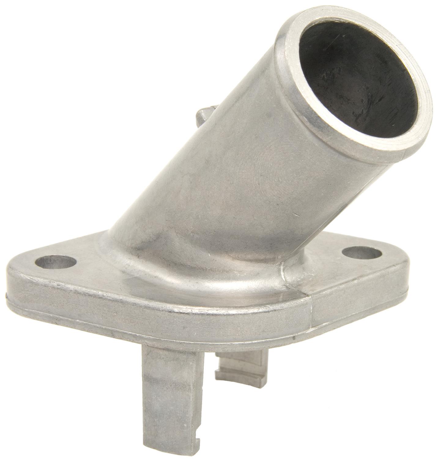 ACDelco 19187886 ACDelco Water Necks and Thermostat Housings  