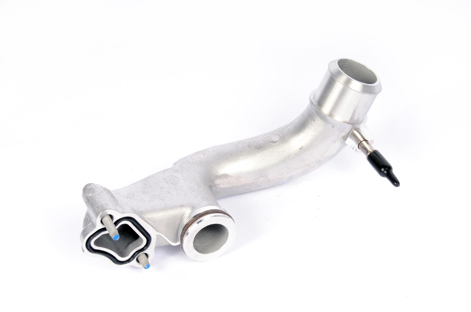 ACDelco 12698364 ACDelco Water Necks and Thermostat Housings  