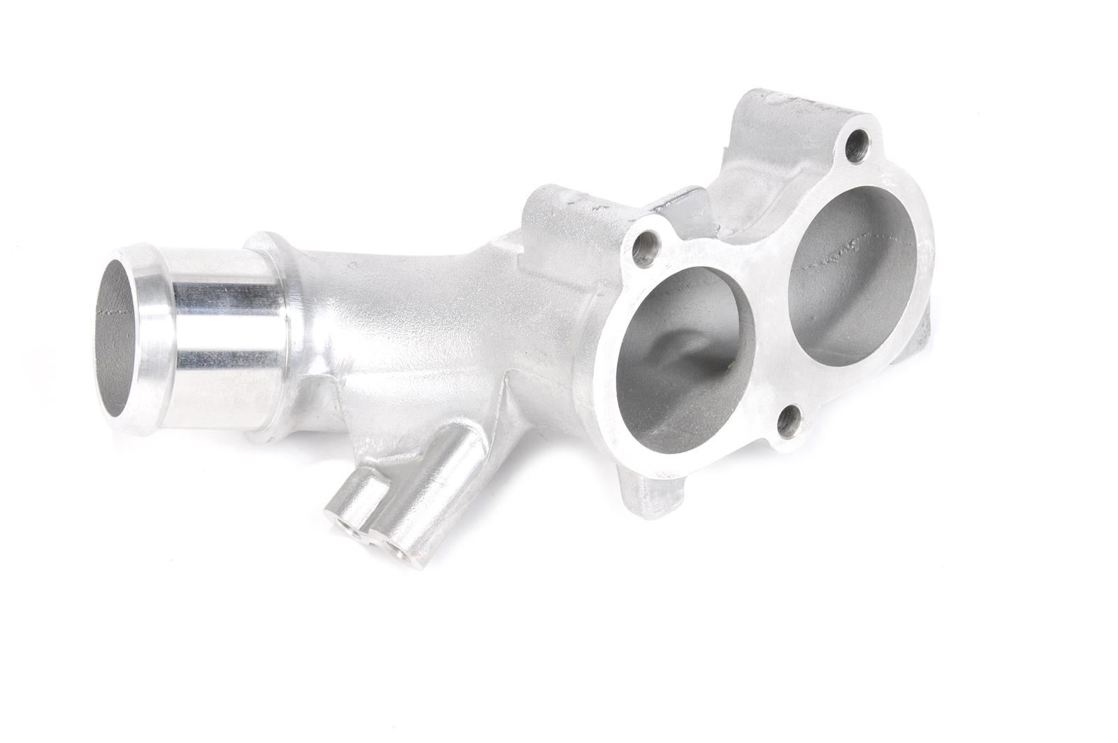 ACDelco 12684591