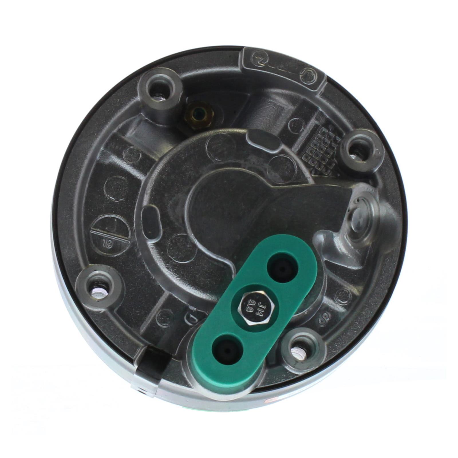 ACDelco 88964863 ACDelco Air Conditioning Compressors | Summit Racing