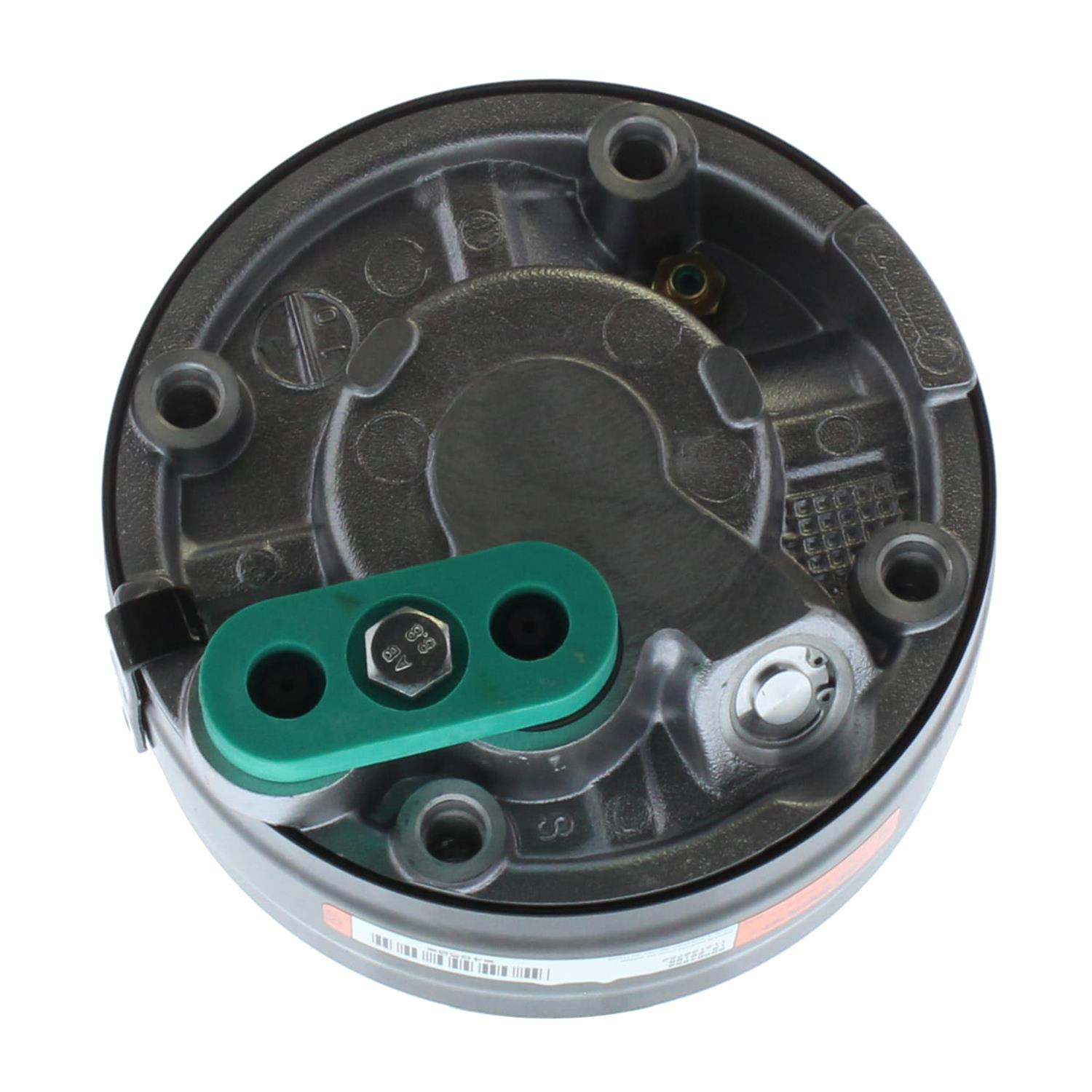 ACDelco 88964864 ACDelco Air Conditioning Compressors | Summit Racing
