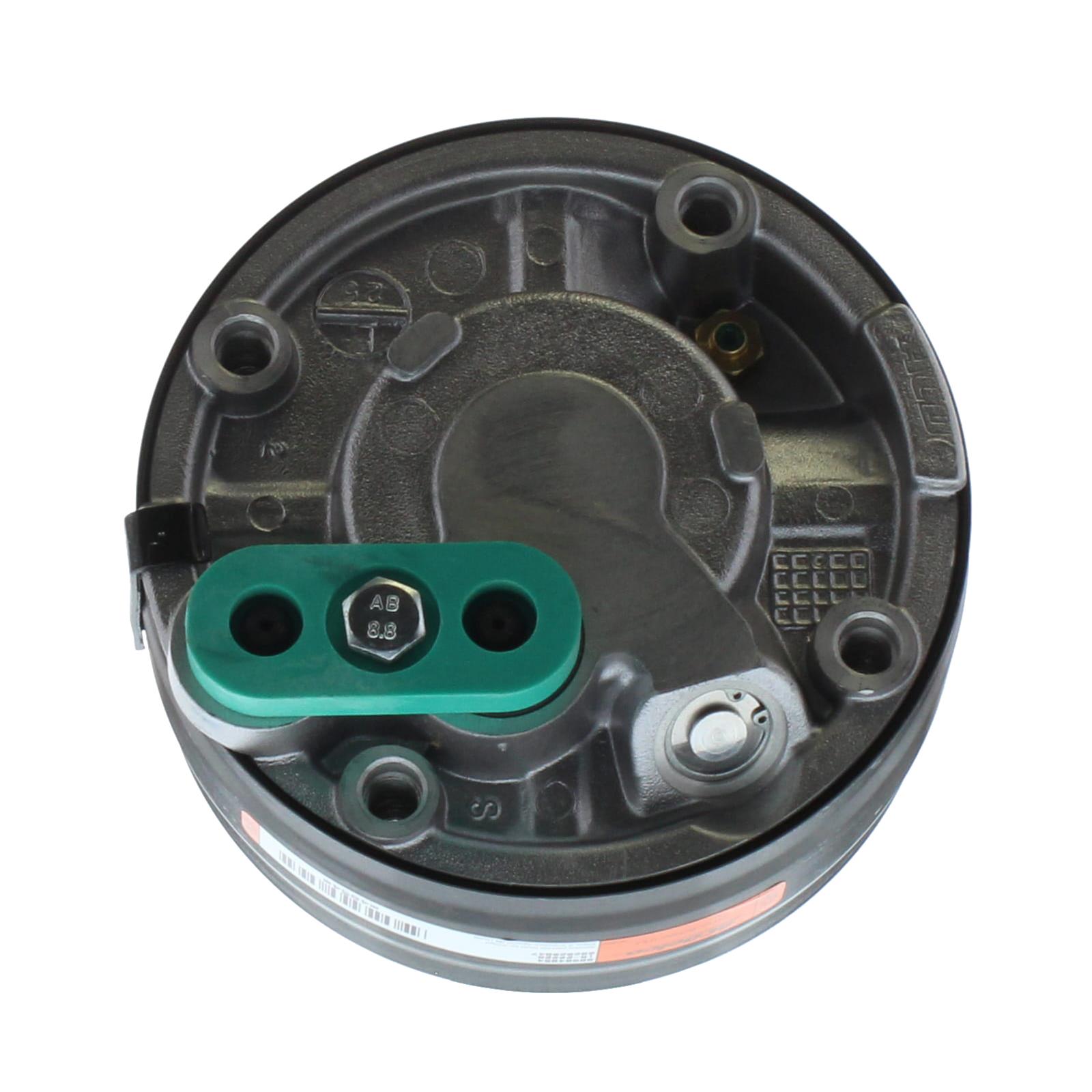 ACDelco 88964868 ACDelco Air Conditioning Compressors | Summit Racing