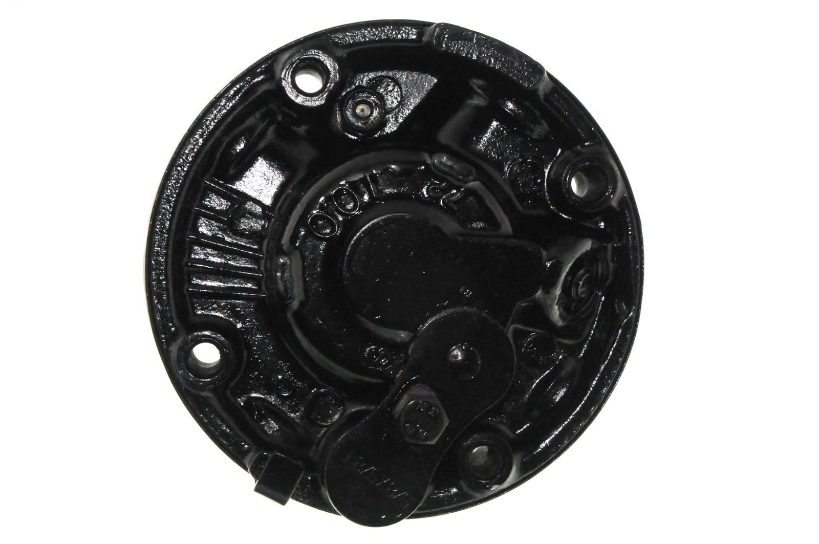 ACDelco 19169404 ACDelco Air Conditioning Compressors | Summit Racing