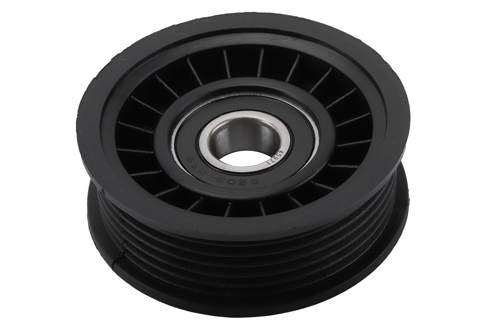 ACDelco 19190142 ACDelco Gold Idler Pulleys | Summit Racing 