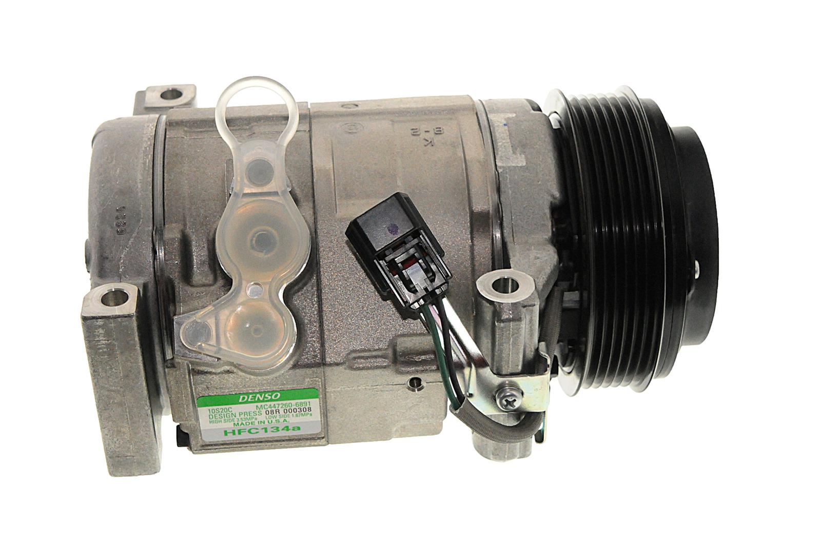 ado-15-21625_xl.jpg