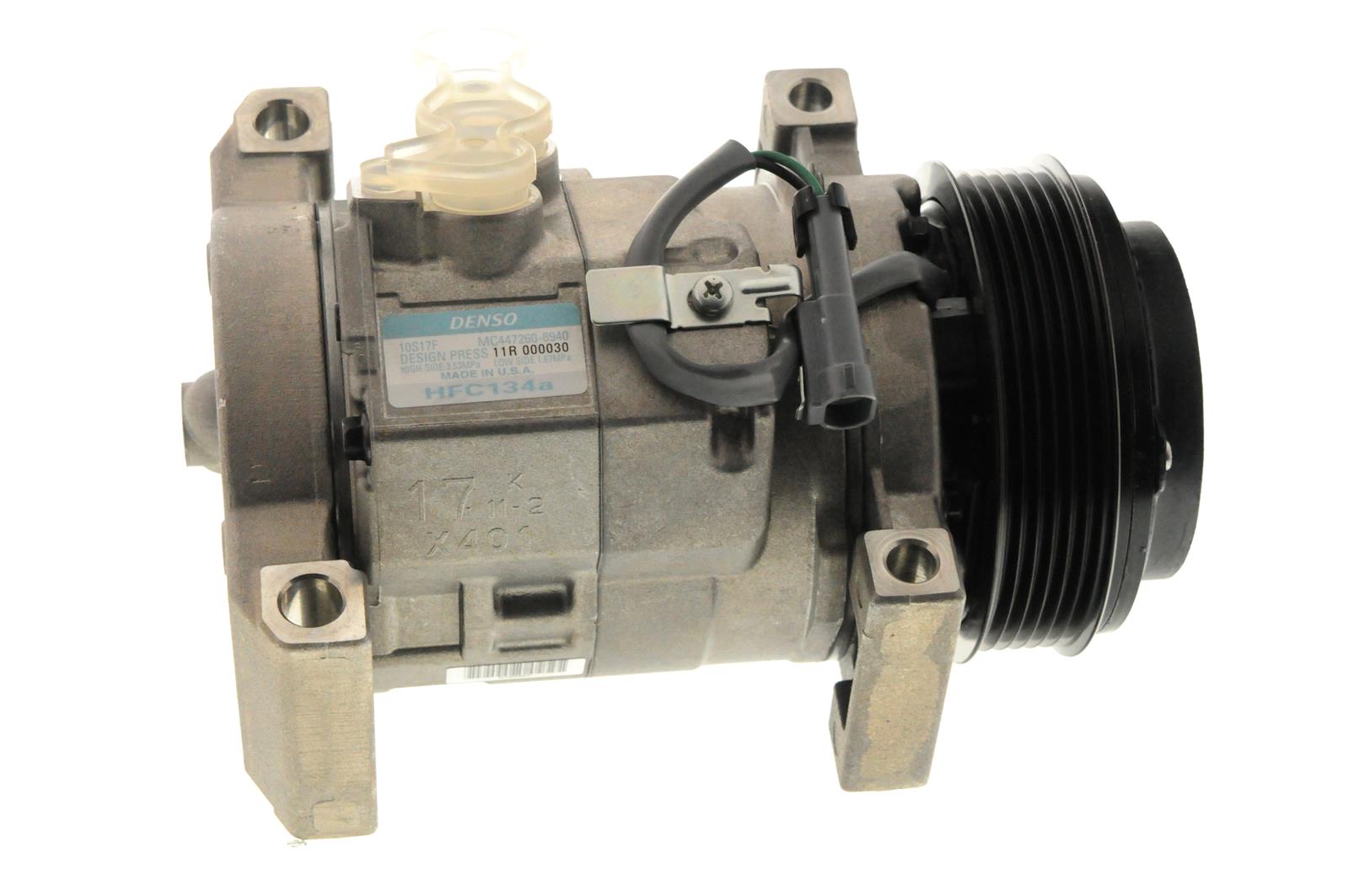ado-15-21672_ub_xl.jpg