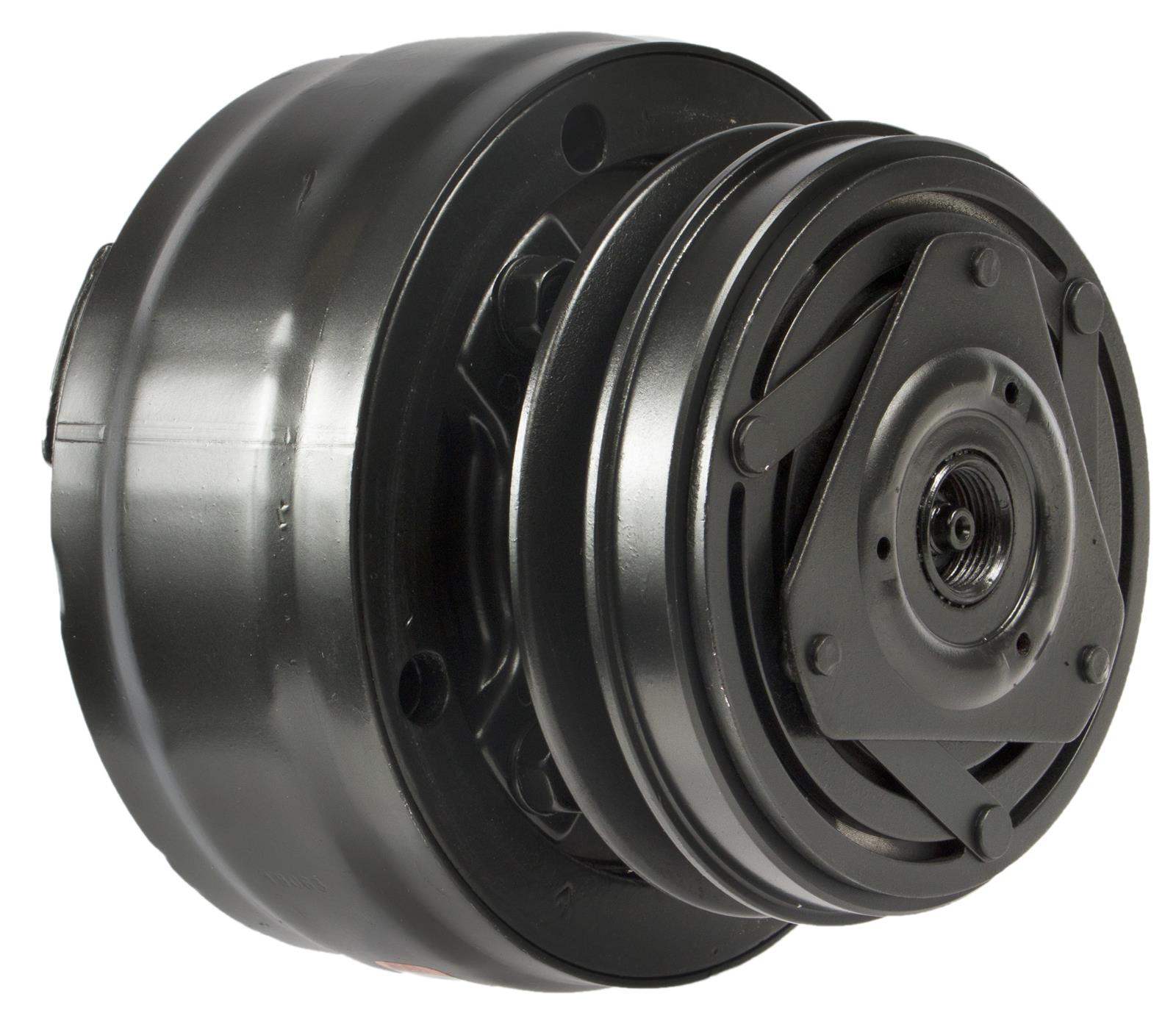 ado-15-21743_mr_xl.jpg