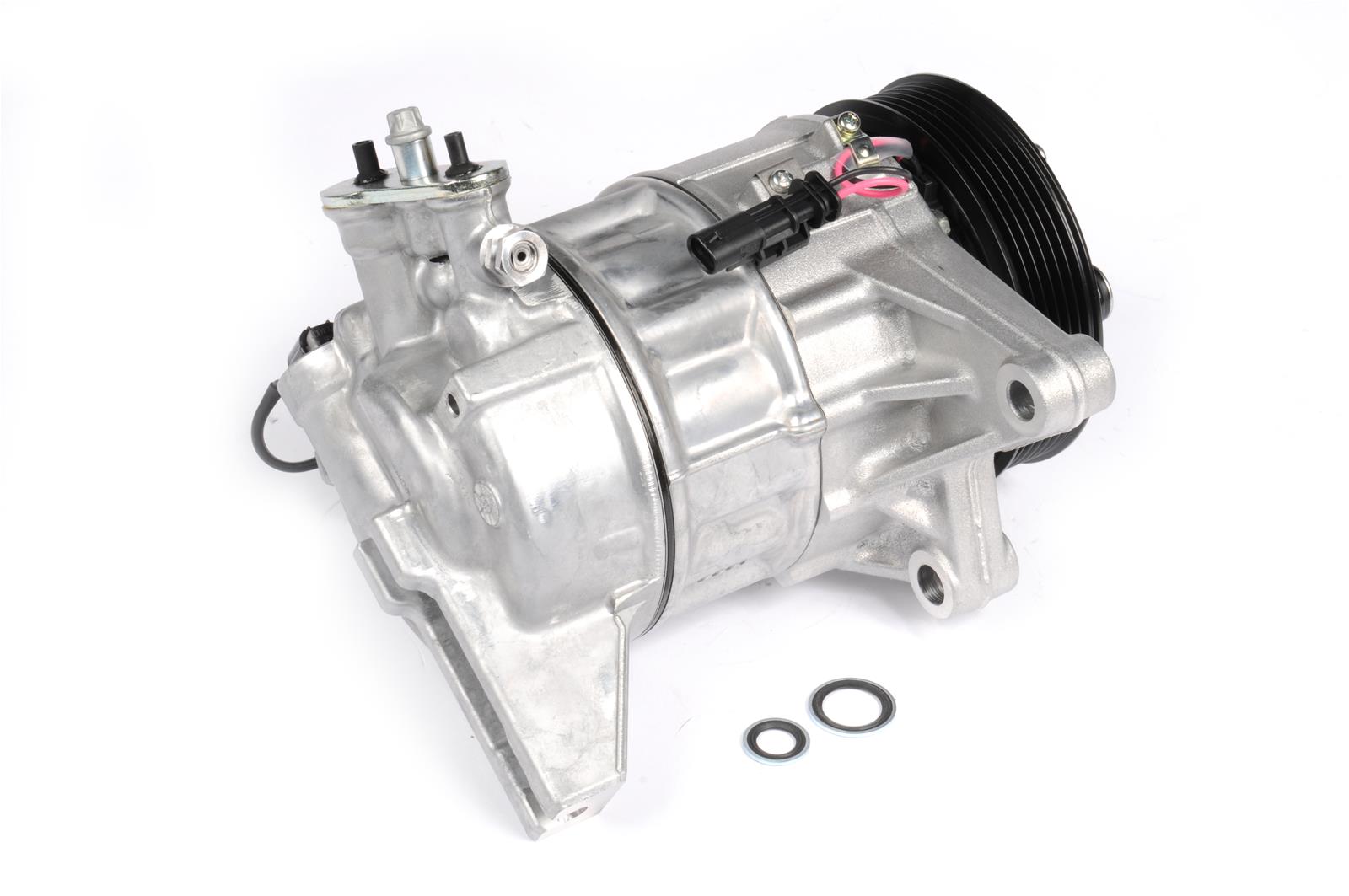 ado-15-22224_eu_xl.jpg