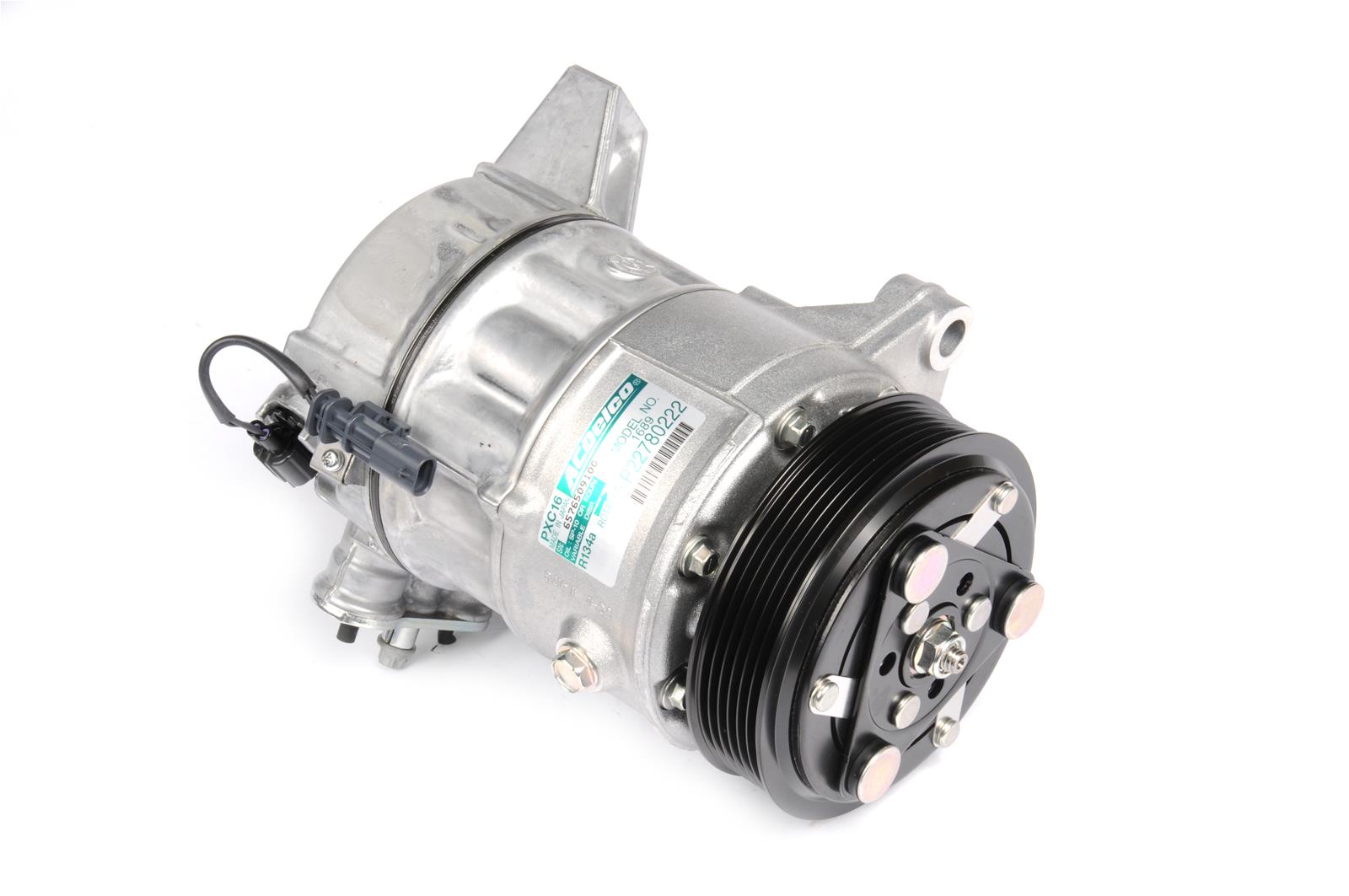 ACDelco 22779351