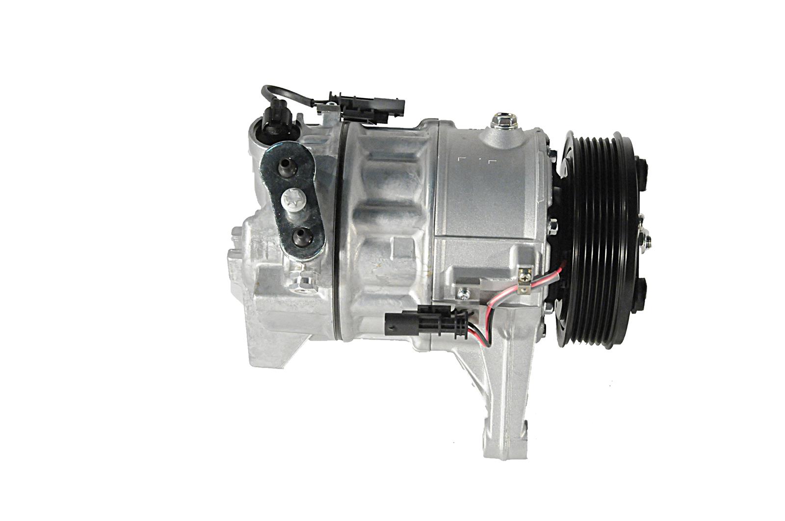 ACDelco 15-22283