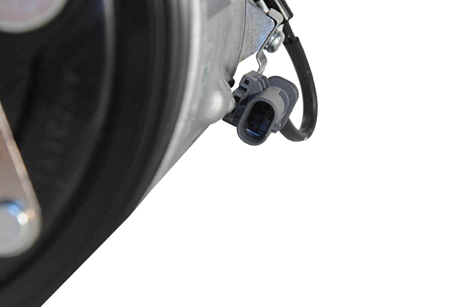 ACDelco 15-22283