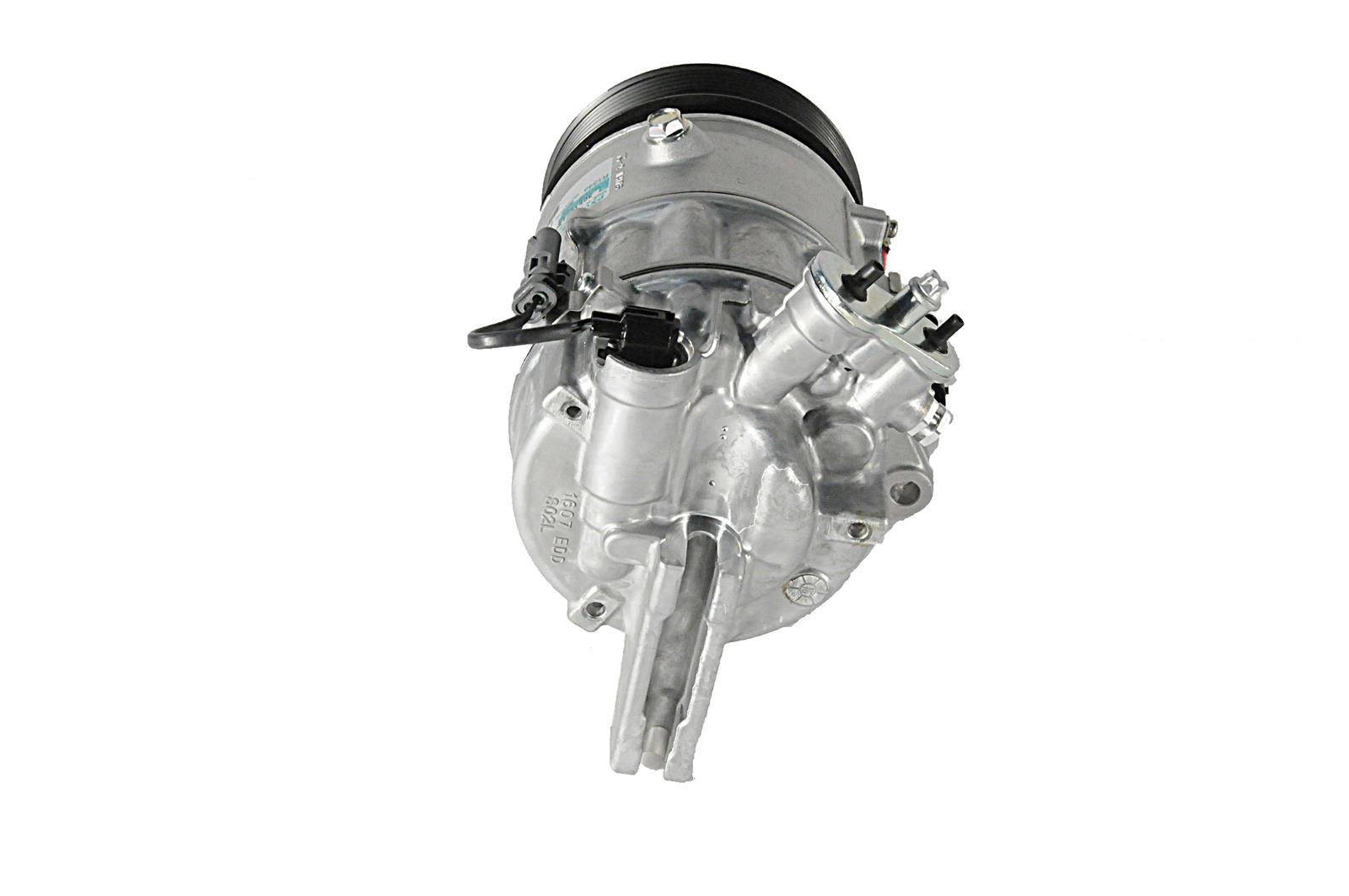 ACDelco 15-22283