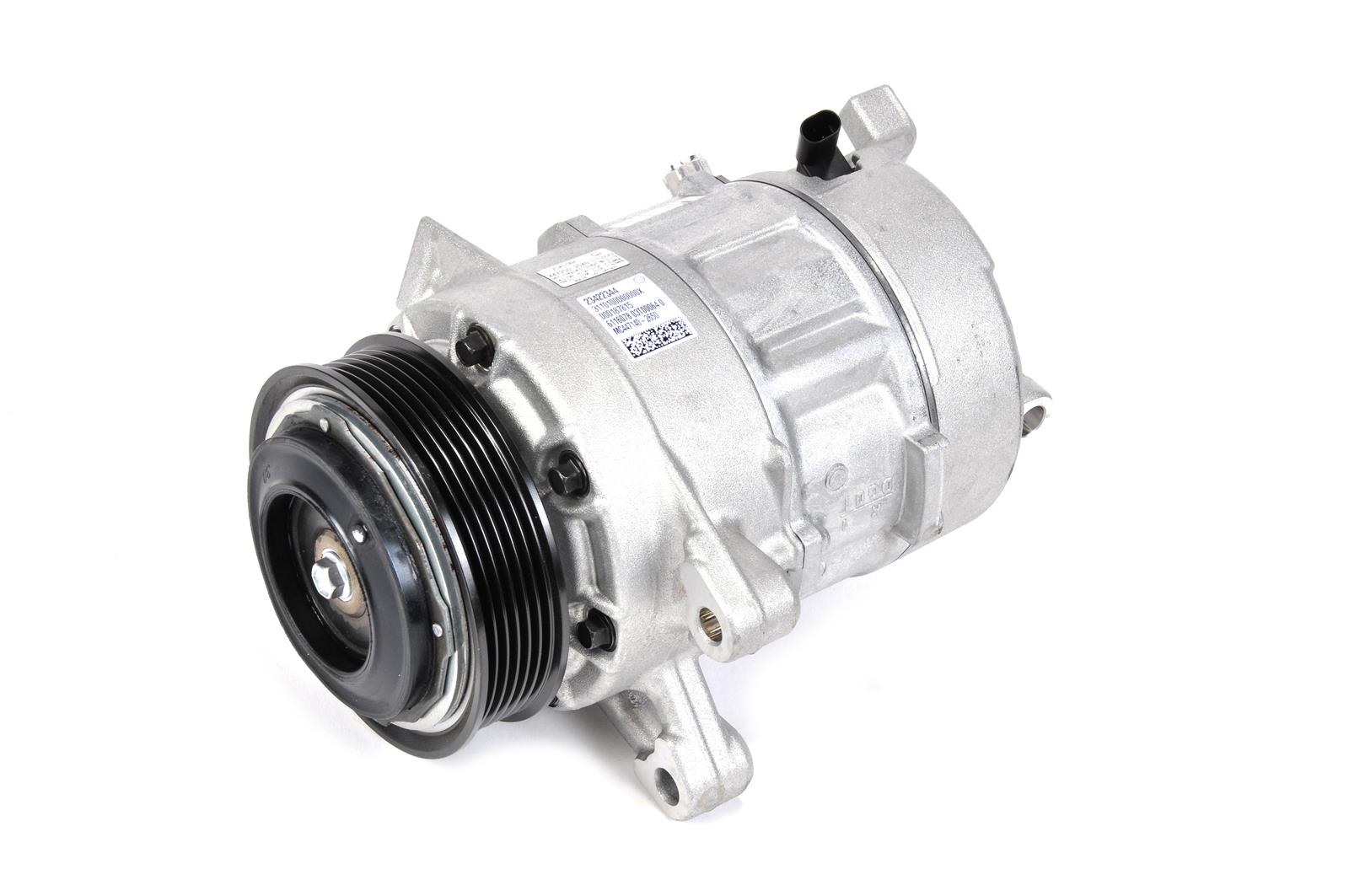 ado-15-22345_bg_xl.jpg