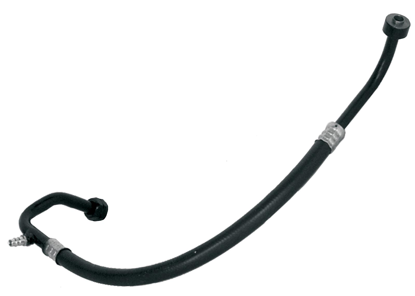 ado-15-30261_us_xl.jpg