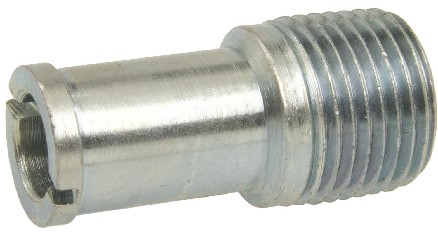 ado-15-31737_cq_xl.jpg