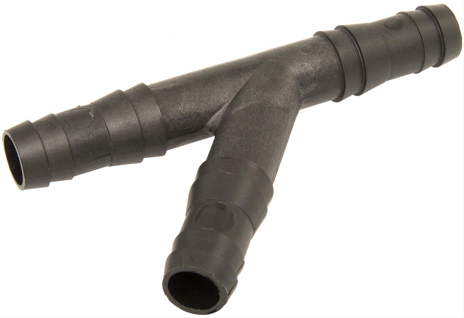 ACDelco 19193809