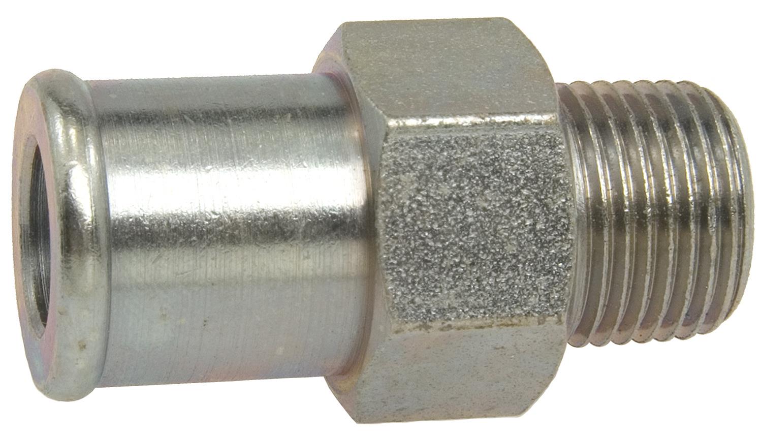 ACDelco 19193820