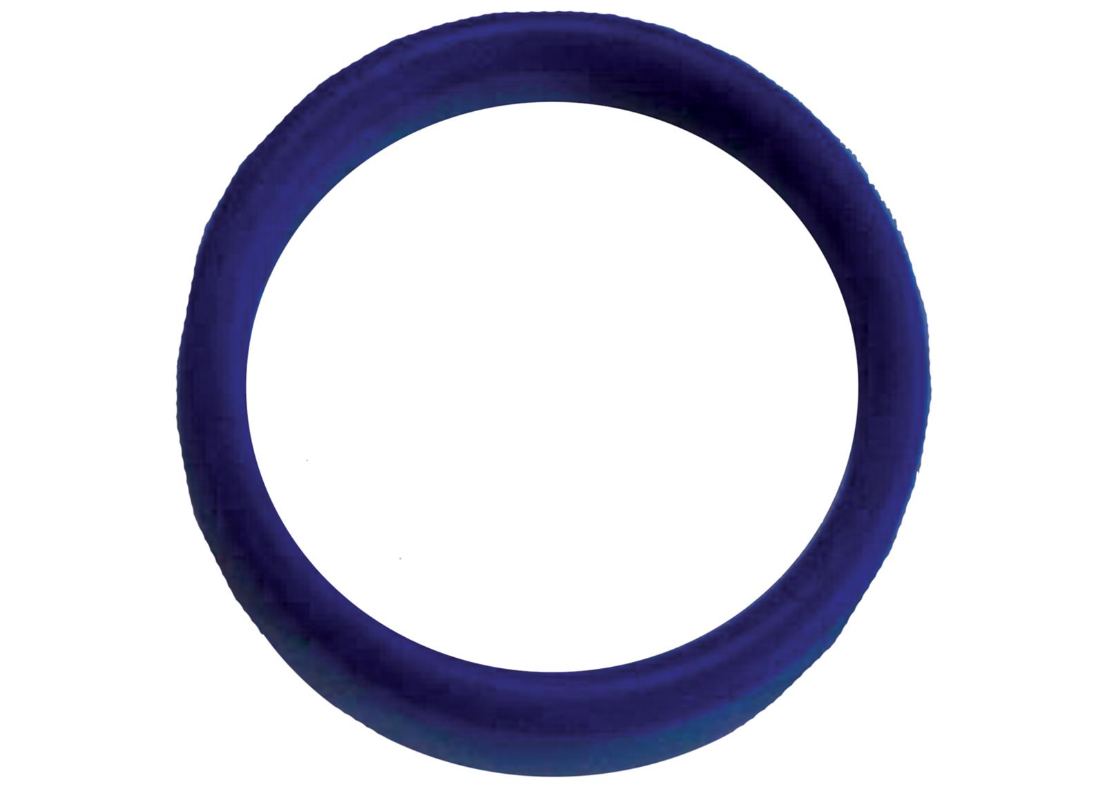 ACDelco 12584040 ACDelco Water Neck and Thermostat Housing Seals 