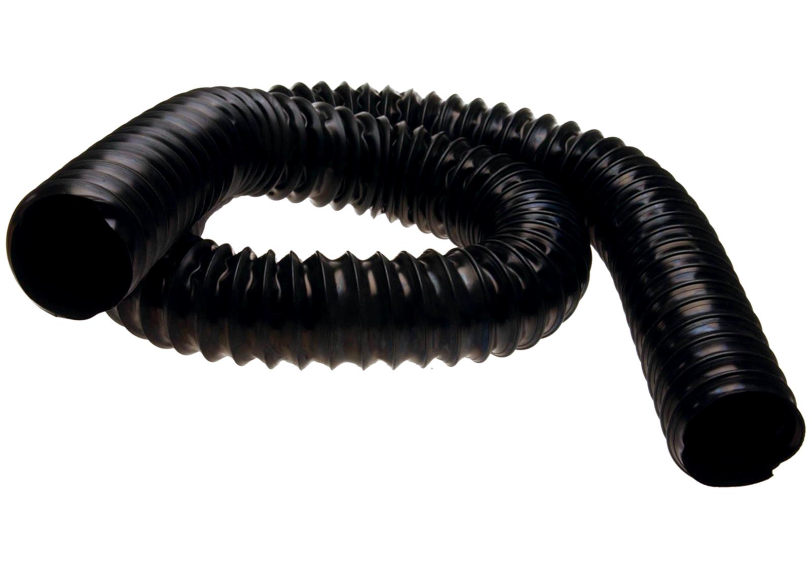 Dayco 80167 Defroster Hose