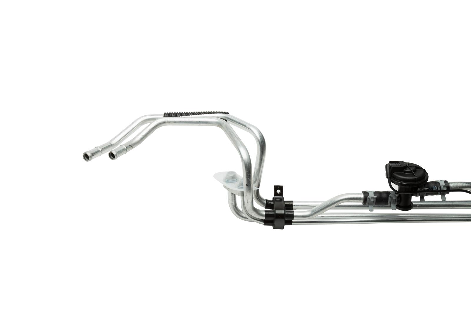 ACDelco 16304M HVAC Heater Hose