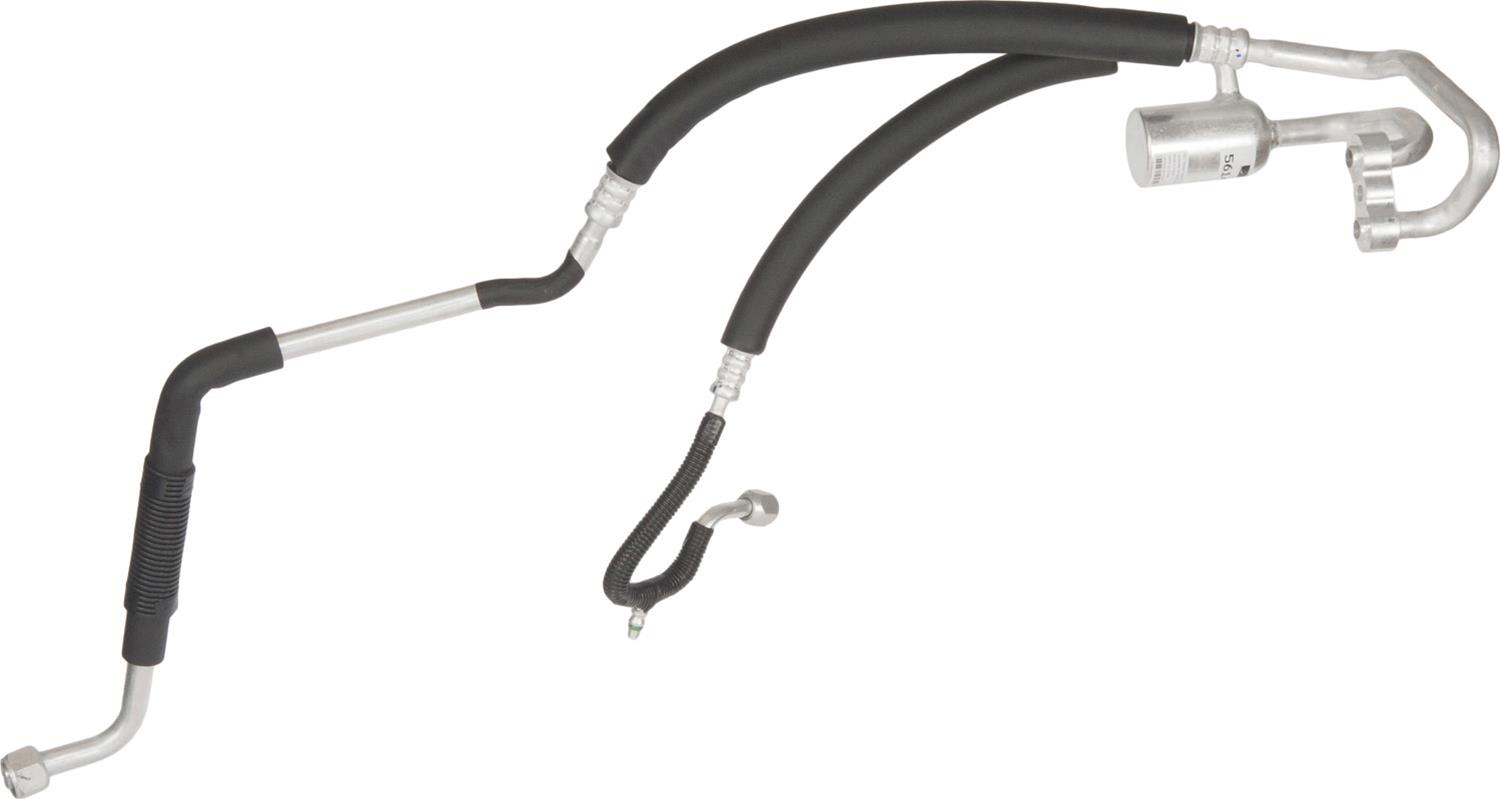 ado-15-34275_gq_xl.jpg
