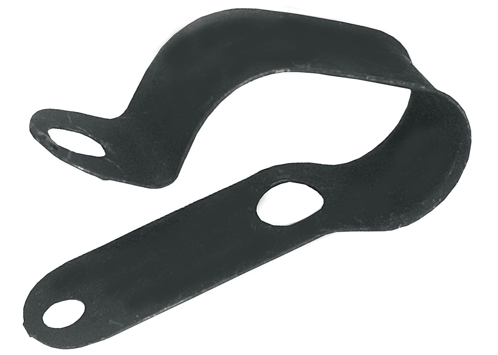 ACDelco 3825416 ACDelco MultiPurpose Line Retaining Clips Summit Racing