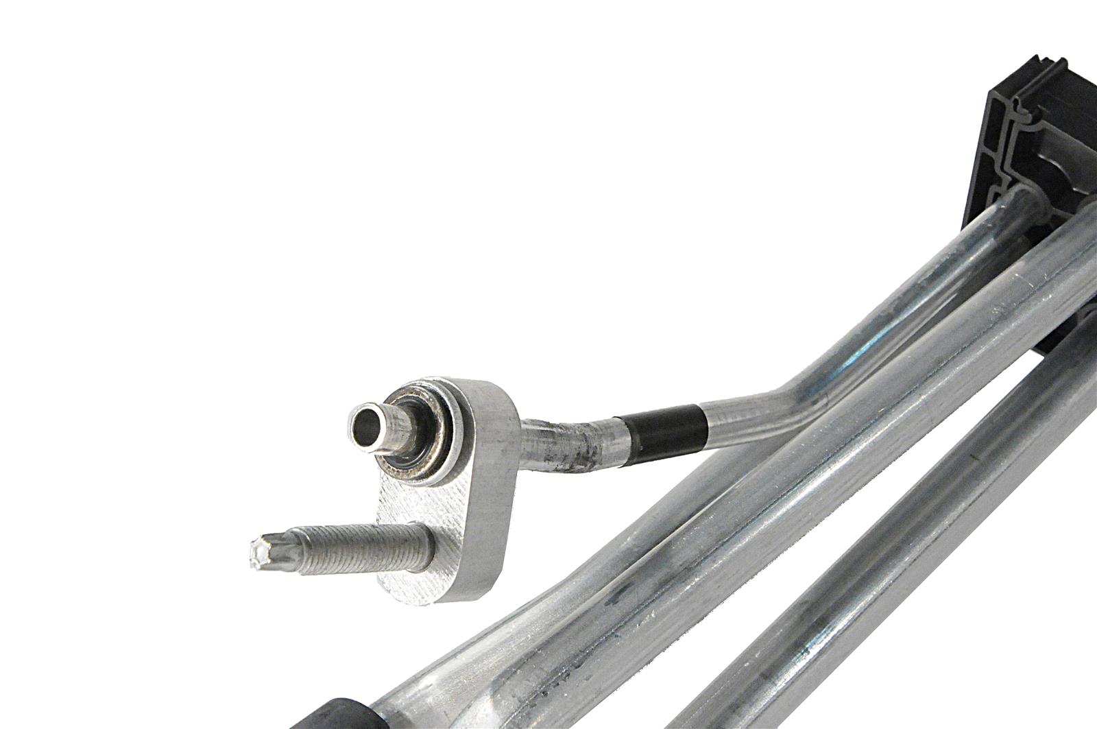 ACDelco 23199274 ACDelco Air Conditioning Hoses Summit Racing