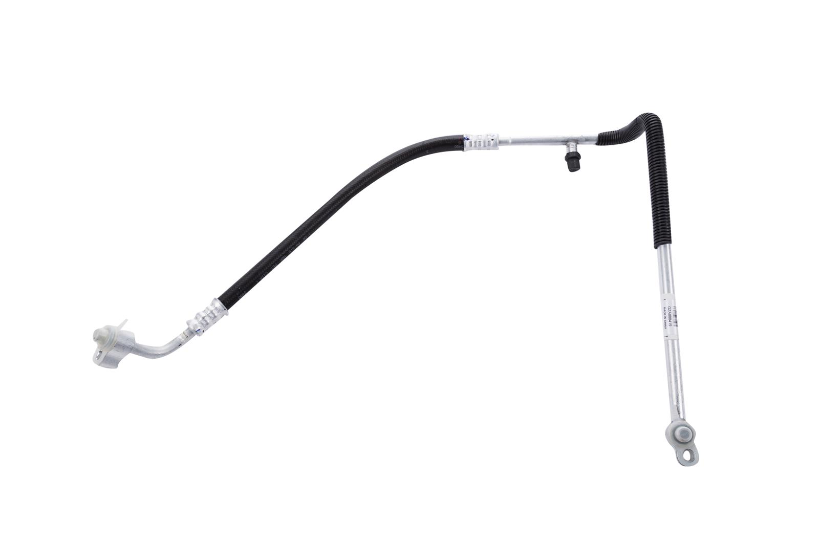 ACDelco 19303130 ACDelco Air Conditioning Hoses | Summit Racing