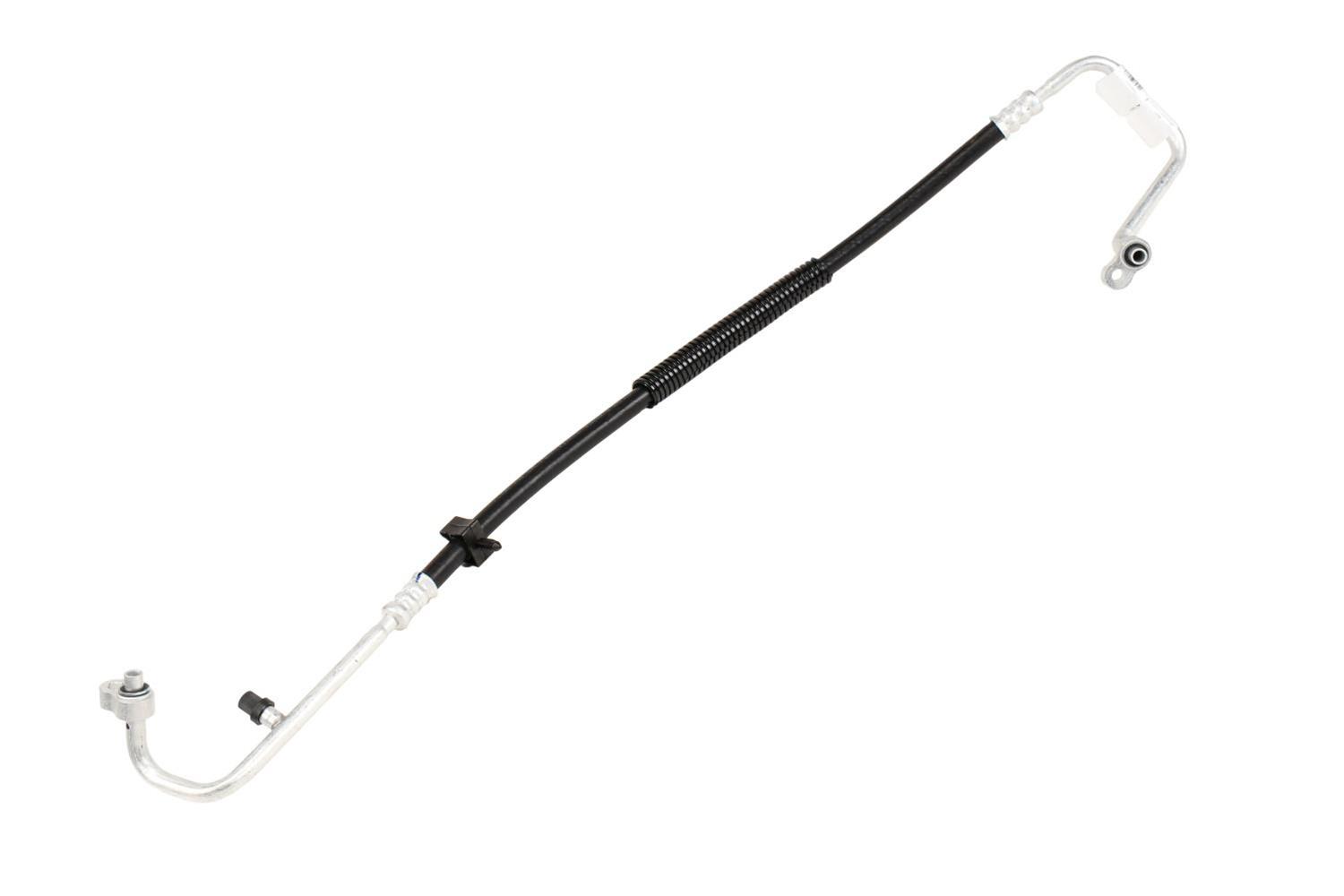 ACDelco 19330885 ACDelco Air Conditioning Hoses | Summit Racing