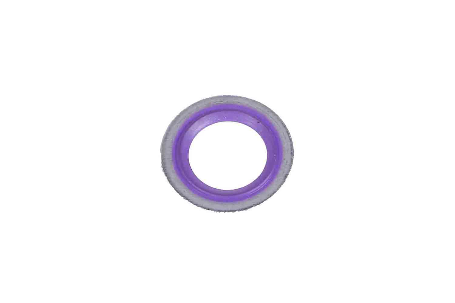 ACDelco 13418809 ACDelco Air Conditioning Seals | Summit Racing