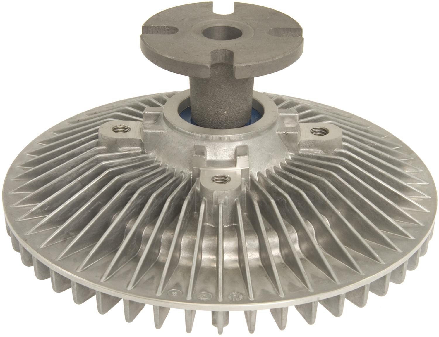 ado-15-40295_vg_xl.jpg