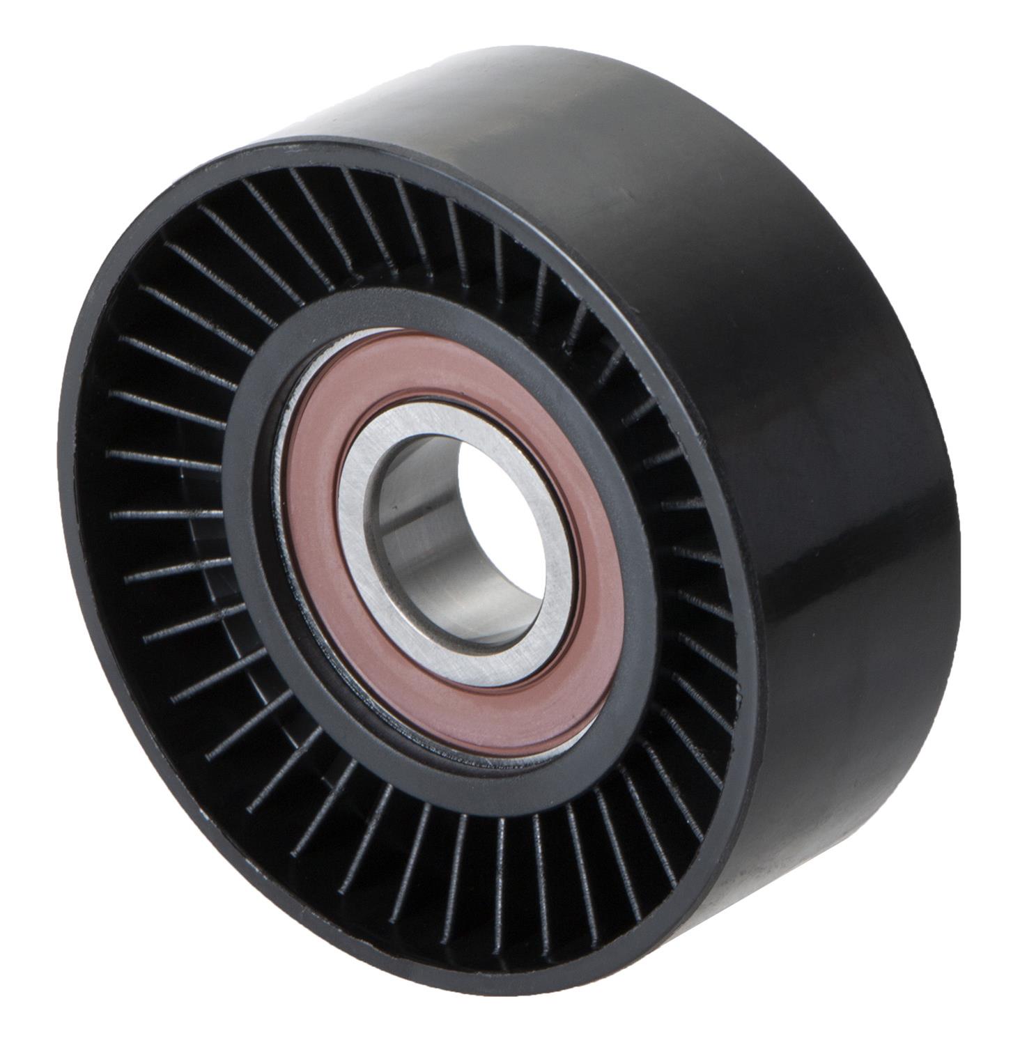 ado-15-40372_sf_xl.jpg